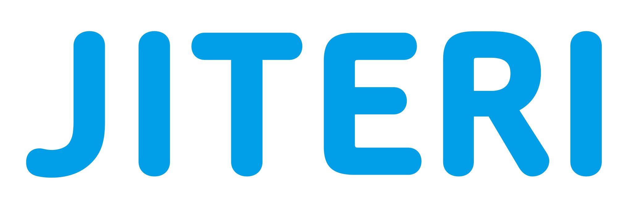 JITERI-logo